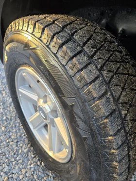 Ford Ranger 2.5TDI Климатик Блокаж, снимка 11