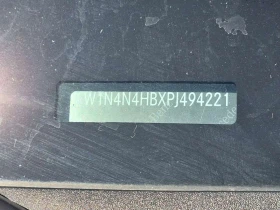 Mercedes-Benz GLA * 250 * CARFAX * БЕЗ ПЪРВОНАЧАЛНА ВНОСКА, снимка 15