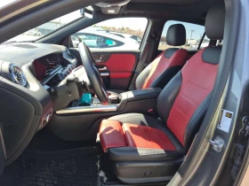 Mercedes-Benz GLA * 250 * CARFAX * БЕЗ ПЪРВОНАЧАЛНА ВНОСКА, снимка 5
