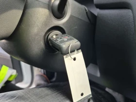 VW Tiguan * TRENDLINE * CARFAX * БЕЗ ИНЦИДЕНТИ * , снимка 8