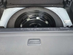 VW Tiguan * TRENDLINE * CARFAX * БЕЗ ИНЦИДЕНТИ * , снимка 14