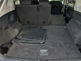 VW Tiguan * TRENDLINE * CARFAX * БЕЗ ИНЦИДЕНТИ * , снимка 13