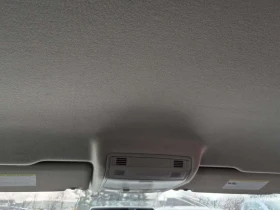 VW Tiguan * TRENDLINE * CARFAX * БЕЗ ИНЦИДЕНТИ * , снимка 12