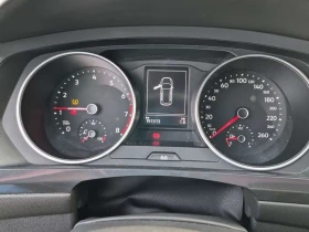 VW Tiguan * TRENDLINE * CARFAX * БЕЗ ИНЦИДЕНТИ * , снимка 9