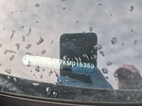 VW Tiguan * TRENDLINE * CARFAX * БЕЗ ИНЦИДЕНТИ * , снимка 16