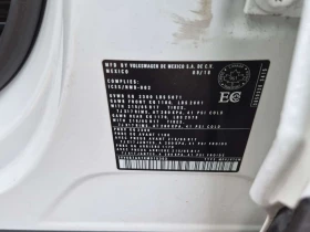 VW Tiguan * TRENDLINE * CARFAX * БЕЗ ИНЦИДЕНТИ * , снимка 15