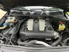VW Touareg, снимка 15