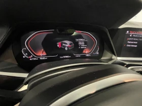 BMW X5 40i* M-SPORT* DISTRONIC* HARMAN* HEAD-UP* LASER, снимка 10