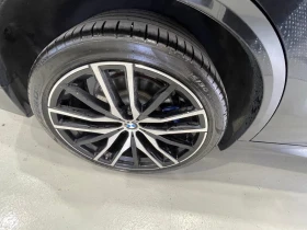 BMW X5 40i* M-SPORT* DISTRONIC* HARMAN* HEAD-UP* LASER, снимка 3