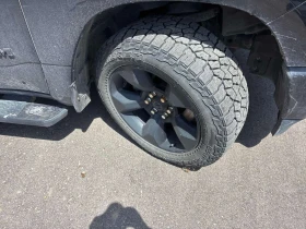 Dodge RAM 1500 * Sport * CARFAX * БЕЗ ПЪРВОНАЧАЛНА ВНОСКА, снимка 7