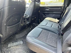 Dodge RAM 1500 * Sport * CARFAX * БЕЗ ПЪРВОНАЧАЛНА ВНОСКА, снимка 13