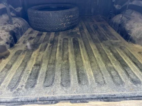 Dodge RAM 1500 * Sport * CARFAX * БЕЗ ПЪРВОНАЧАЛНА ВНОСКА, снимка 14