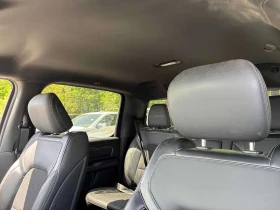 Dodge RAM 1500 * Sport * CARFAX * БЕЗ ПЪРВОНАЧАЛНА ВНОСКА, снимка 11
