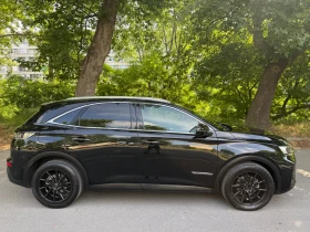 Citroen DS 7 Crossback TRIVOL, снимка 3