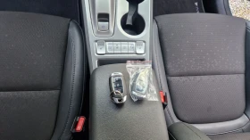 Hyundai Kona 64 kw.204 kc.55000 км.Сменена Батерия по Гаранция!, снимка 13