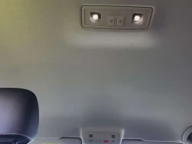 VW Tiguan Comfortline/CARFAX/Кожа/Подгрев/ФИНАНСИРАНЕ, снимка 12