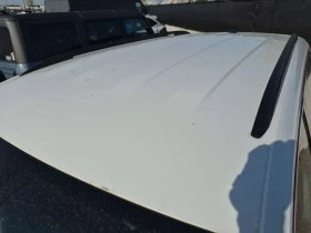 VW Tiguan Comfortline/CARFAX/Кожа/Подгрев/ФИНАНСИРАНЕ, снимка 7