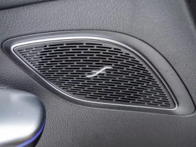 Mercedes-Benz EQE 350+ /SUV/292HP/ELECTRIC-ART/PANO/СЕРТИФИКАТ/450q, снимка 11