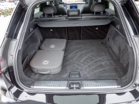 Mercedes-Benz EQE 350+ /SUV/292HP/ELECTRIC-ART/PANO/СЕРТИФИКАТ/450q, снимка 15