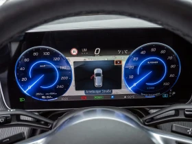 Mercedes-Benz EQE 350+ /SUV/292HP/ELECTRIC-ART/PANO/СЕРТИФИКАТ/450q, снимка 6
