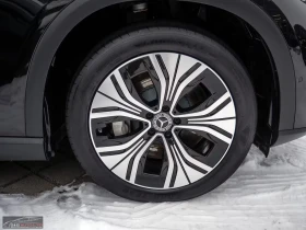 Mercedes-Benz EQE 350+ /SUV/292HP/ELECTRIC-ART/PANO/СЕРТИФИКАТ/450q, снимка 16