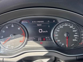 Audi Q5  Progressiv / CAMERA / CARFAX / АВТОКРЕДИТ , снимка 8