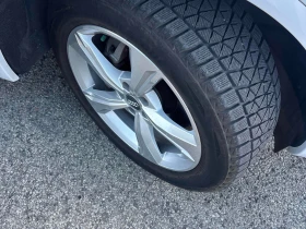 Audi Q5  Progressiv / CAMERA / CARFAX / АВТОКРЕДИТ , снимка 7