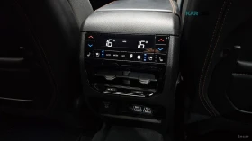 Jeep Grand cherokee SUMMIT* MCINTOSH* МАСАЖ* ОБДУХ* ПАНО* HUD* 360* FU, снимка 16