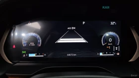 Jeep Grand cherokee SUMMIT* MCINTOSH* МАСАЖ* ОБДУХ* ПАНО* HUD* 360* FU, снимка 8