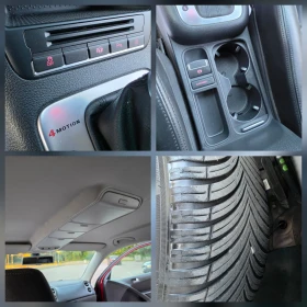 VW Tiguan 2.0TDI 4X4 , снимка 17