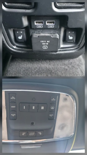 Jeep Grand cherokee, снимка 14