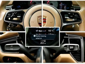 Porsche Macan 3.0S 95B, снимка 13