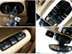 Porsche Macan 3.0S 95B, снимка 14