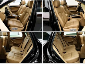 Porsche Macan 3.0S 95B, снимка 10