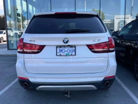 BMW X5, снимка 5