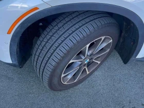BMW X5, снимка 7