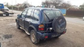 Kia Sportage 2.0i/   | Mobile.bg    3