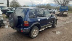 Kia Sportage 2.0i/   | Mobile.bg    4