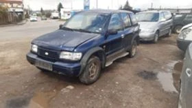 Kia Sportage 2.0i/   | Mobile.bg    2