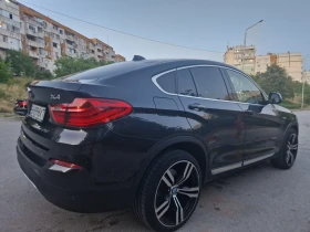 BMW X4 X4 3.5d xDrive M Packet/stage | |  | Mobile.bg    3