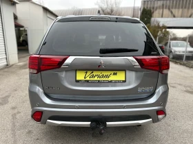 Mitsubishi Outlander * PHEV* 4X4* EXECUTIVE EDITION* * , снимка 5