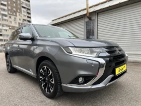 Обява за продажба на Mitsubishi Outlander * PHEV* 4X4* EXECUTIVE EDITION* *  ~32 999 лв. - изображение 7