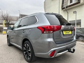 Обява за продажба на Mitsubishi Outlander * PHEV* 4X4* EXECUTIVE EDITION* *  ~32 999 лв. - изображение 3