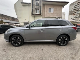 Обява за продажба на Mitsubishi Outlander * PHEV* 4X4* EXECUTIVE EDITION* *  ~32 999 лв. - изображение 2