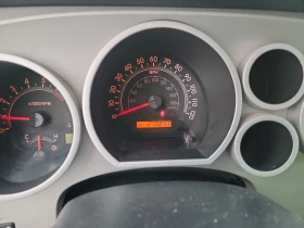 Toyota Sequoia 5.7* V8* ПОДГРЕВ* КАМЕРА* КЕЙЛЕС* - 18500 лв. - 95140169 | Car24.bg