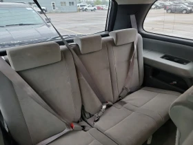 Toyota Sequoia 5.7* V8* ПОДГРЕВ* КАМЕРА* КЕЙЛЕС* - 18500 лв. - 95140169 | Car24.bg