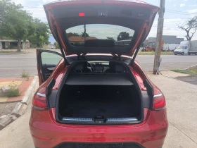 Mercedes-Benz GLC 300 PREMIUM-Euro-6D - 59999 лв. - 23140922 11