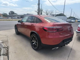 Mercedes-Benz GLC 300 PREMIUM-Euro-6D - 59999 лв. - 23140922 7