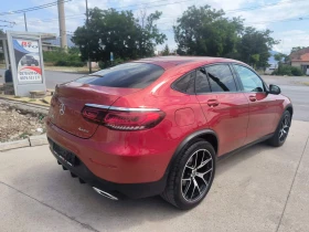 Mercedes-Benz GLC 300 PREMIUM-Euro-6D - 59999 лв. - 23140922 5