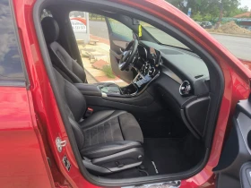 Mercedes-Benz GLC 300 PREMIUM-Euro-6D - 59999 лв. - 23140922 17